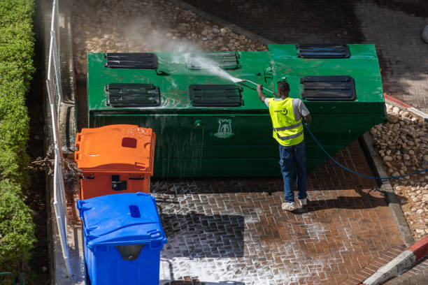 Best Pressure Washing Near Me  in Parole, MD